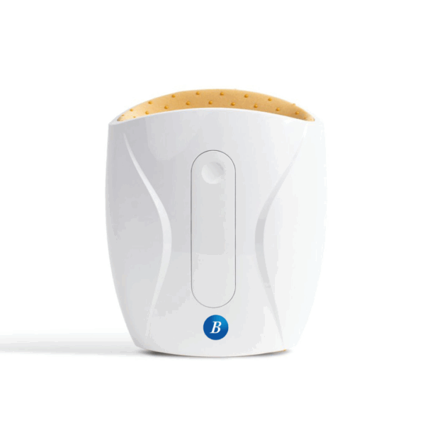 BestBide - Kézmasszírozó és regeneráló