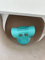 BestBide NyakPro 2.0 -EMS Stimuláció, Masszázs, Melegítés, Nyújtás photo review