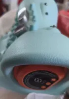 BestBide NyakPro 2.0 -EMS Stimuláció, Masszázs, Melegítés, Nyújtás photo review