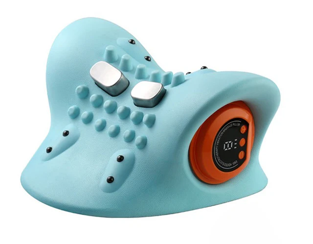 Kézmasszírozó + NyakPro 2.0 csomagajánlat - Image 3