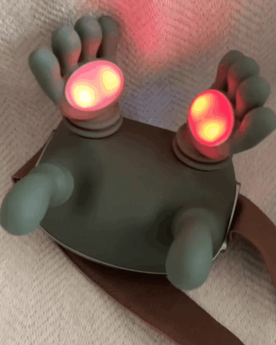 BestBide VállPro 4D – Shiatsu, Hőterápia, Mélymasszázs photo review